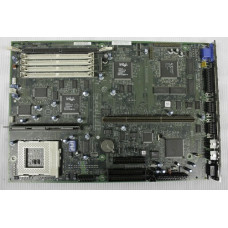 IBM System Motherboard Pc730 750 6877 87 60H7020